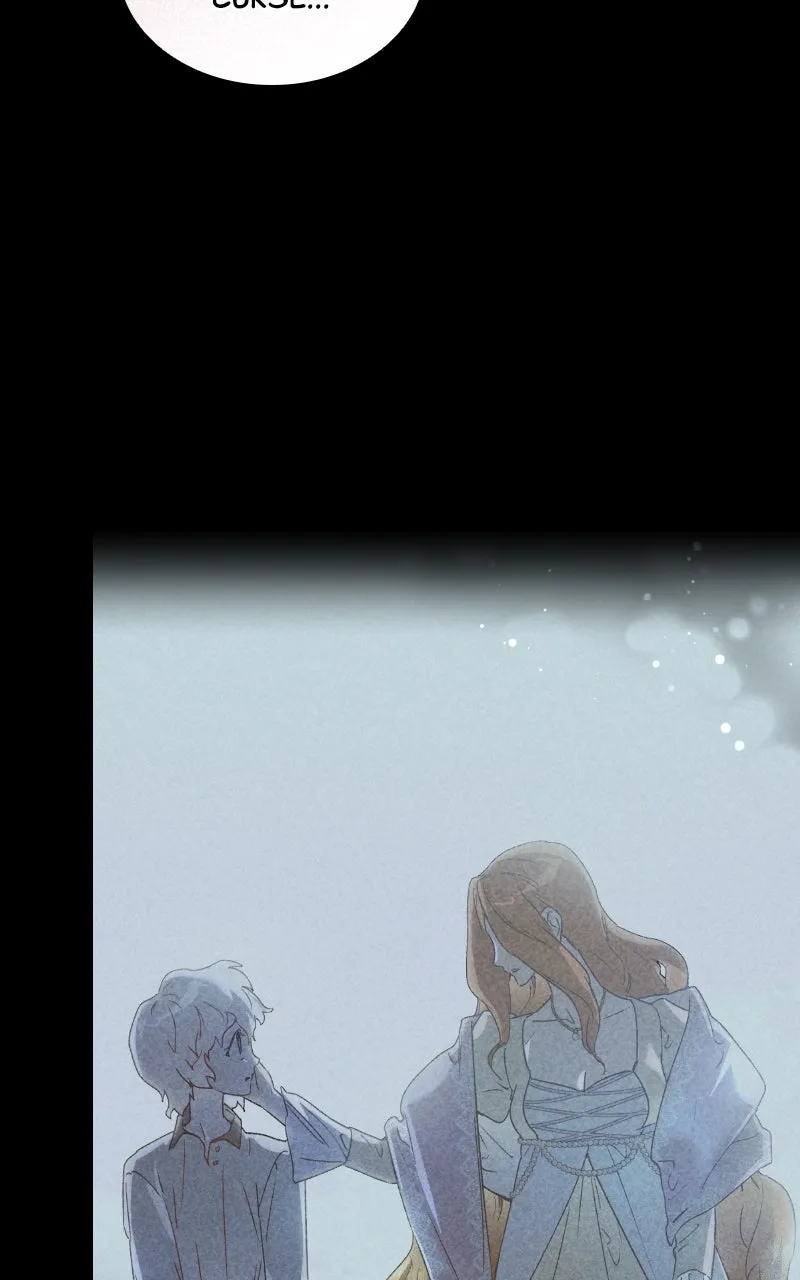 Read Make Sure You Regret It chapter 5 image 47 on Lezhin