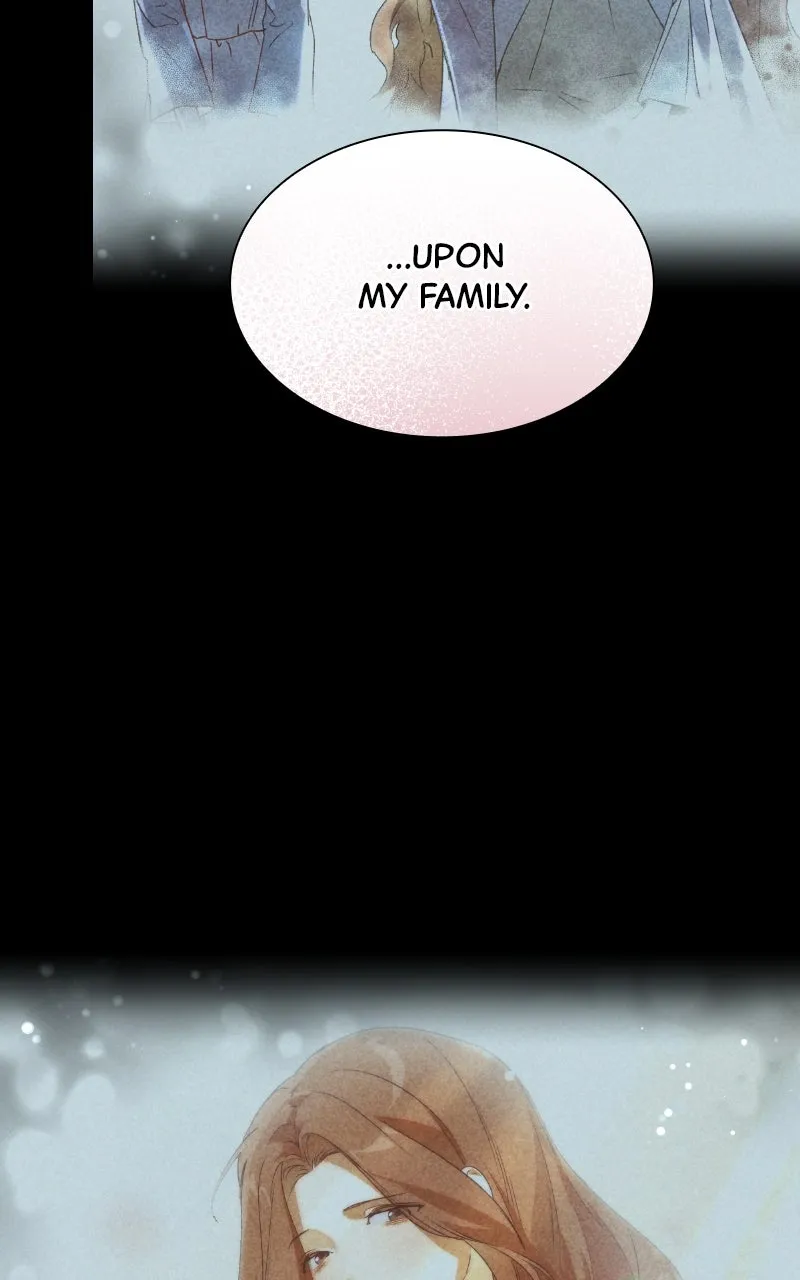 Read Make Sure You Regret It chapter 5 image 48 on Lezhin