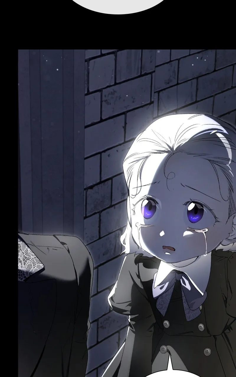 Read Make Sure You Regret It chapter 5 image 5 on Lezhin