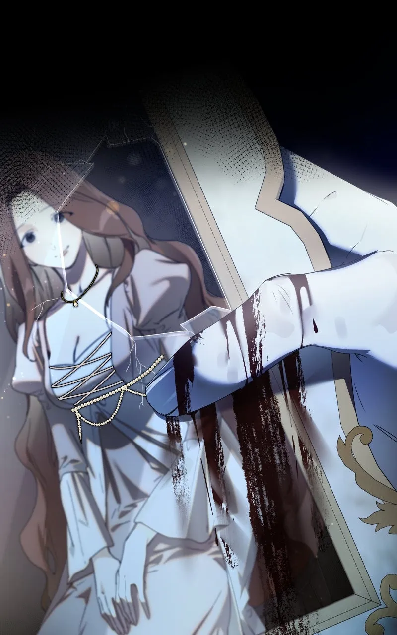Read Make Sure You Regret It chapter 5 image 50 on Lezhin
