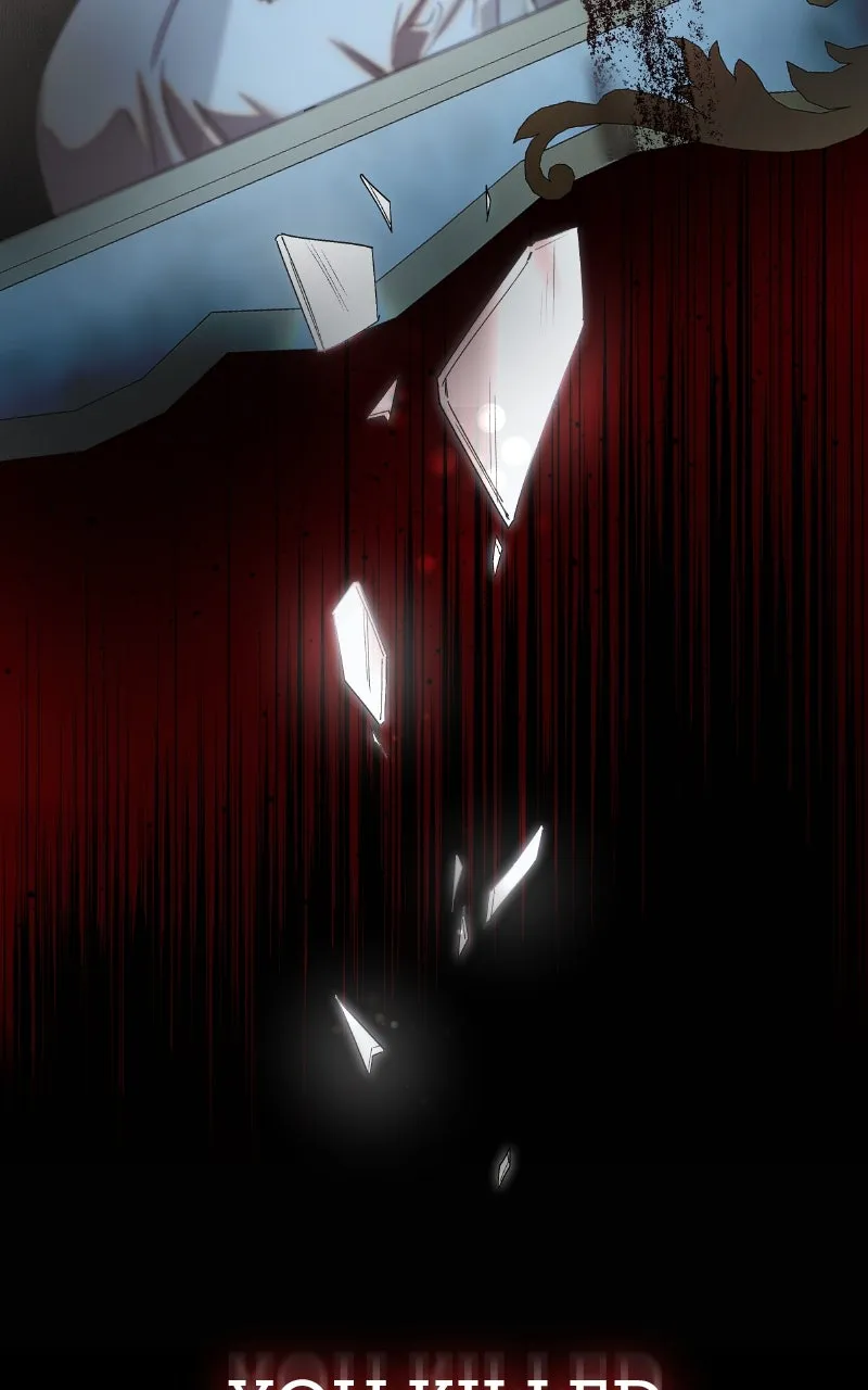 Read Make Sure You Regret It chapter 5 image 51 on Lezhin