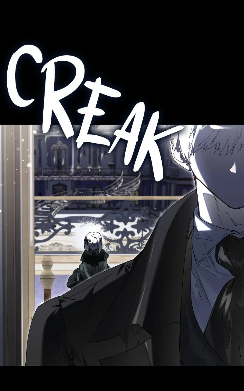 Read Make Sure You Regret It chapter 5 image 53 on Lezhin