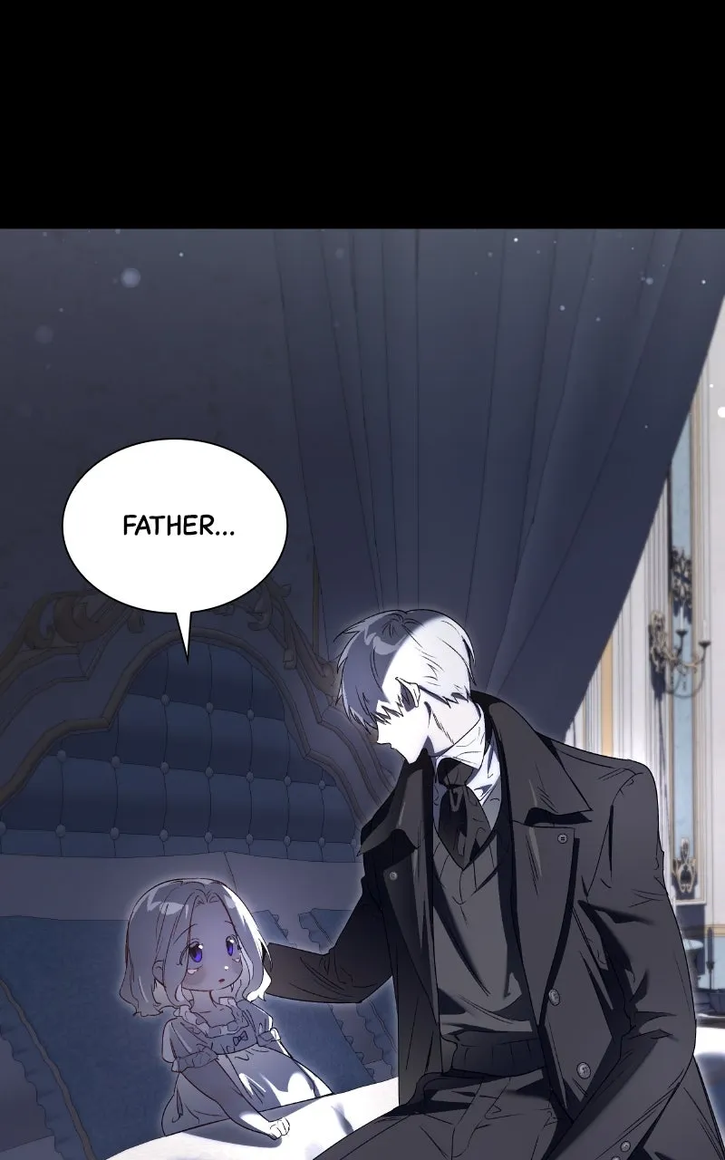 Read Make Sure You Regret It chapter 5 image 55 on Lezhin