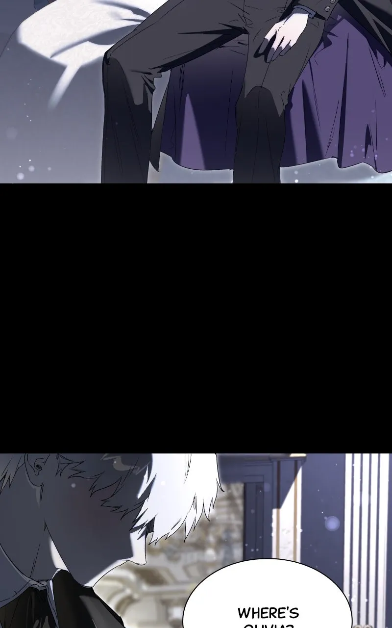 Read Make Sure You Regret It chapter 5 image 56 on Lezhin