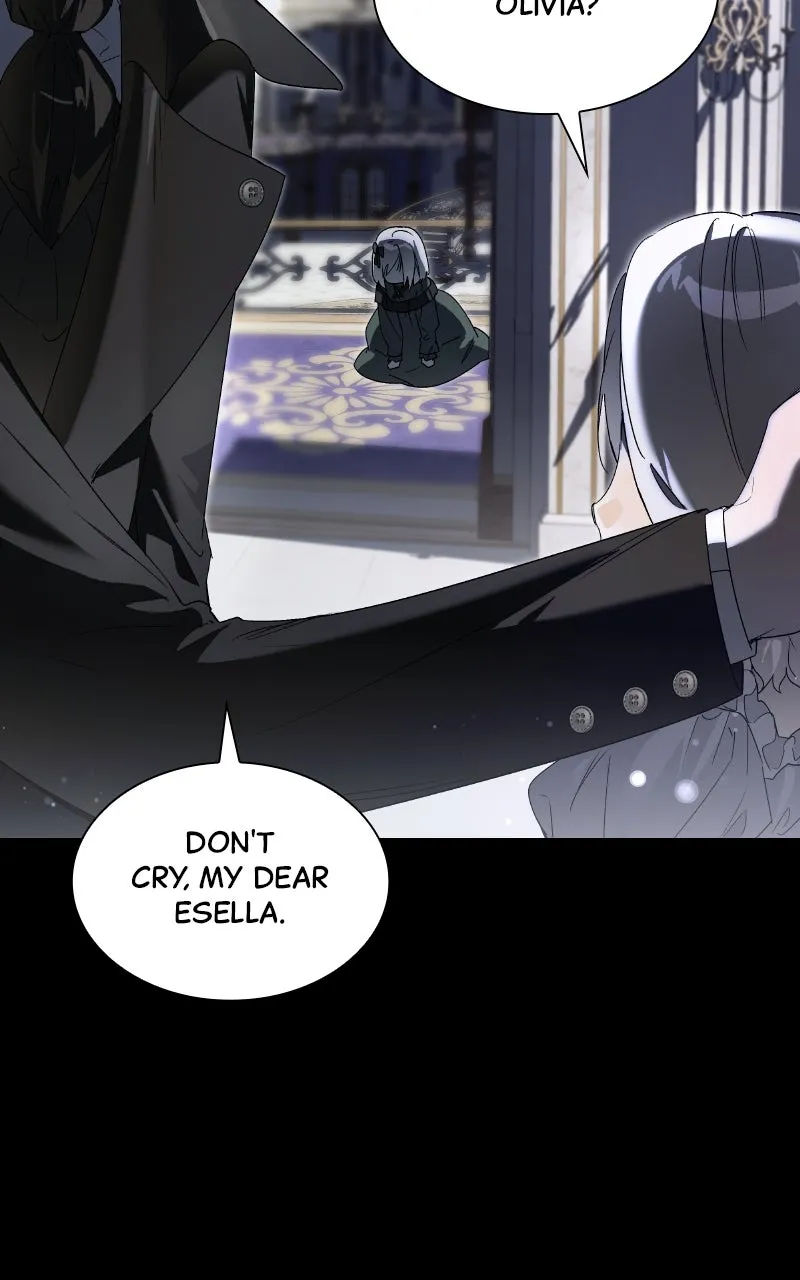 Read Make Sure You Regret It chapter 5 image 57 on Lezhin