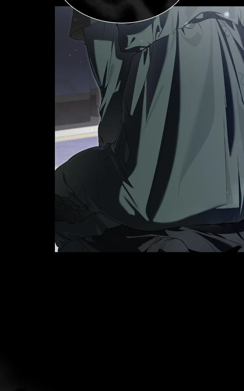 Read Make Sure You Regret It chapter 5 image 59 on Lezhin