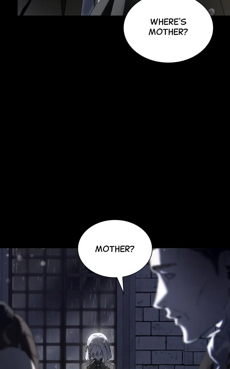 Read Make Sure You Regret It chapter 5 image 6 on Lezhin