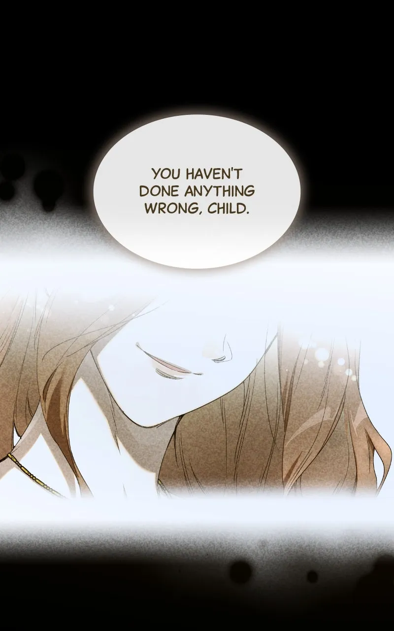 Read Make Sure You Regret It chapter 5 image 61 on Lezhin