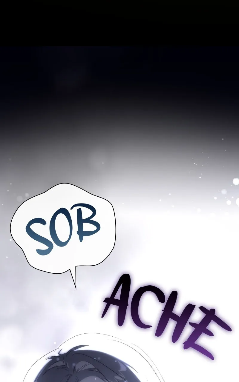 Read Make Sure You Regret It chapter 5 image 62 on Lezhin