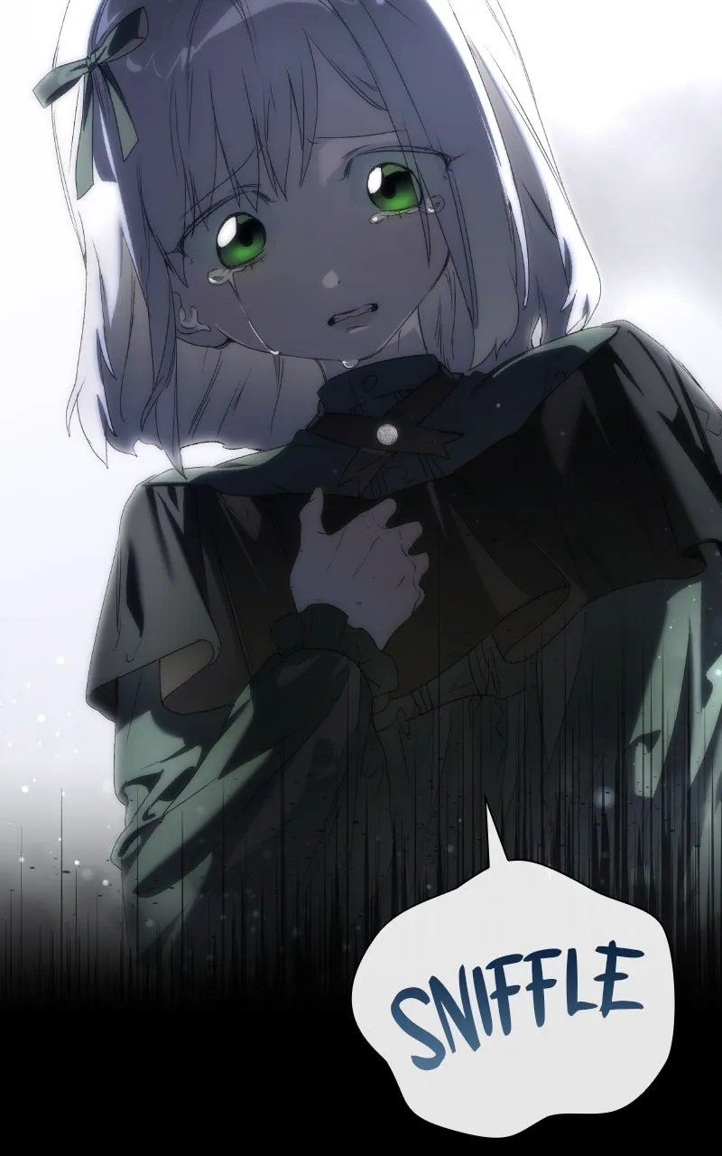 Read Make Sure You Regret It chapter 5 image 63 on Lezhin