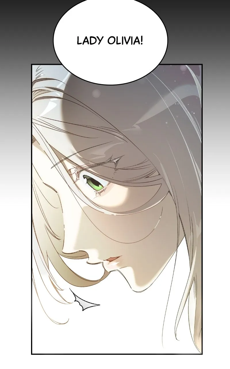 Read Make Sure You Regret It chapter 5 image 66 on Lezhin