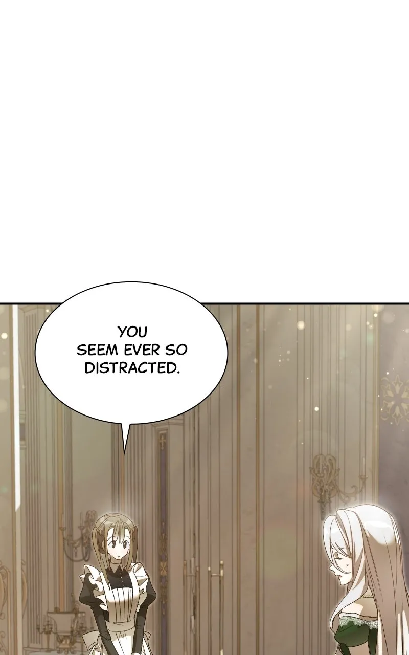 Read Make Sure You Regret It chapter 5 image 67 on Lezhin