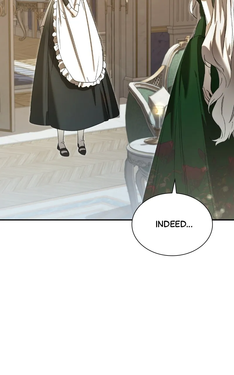 Read Make Sure You Regret It chapter 5 image 68 on Lezhin