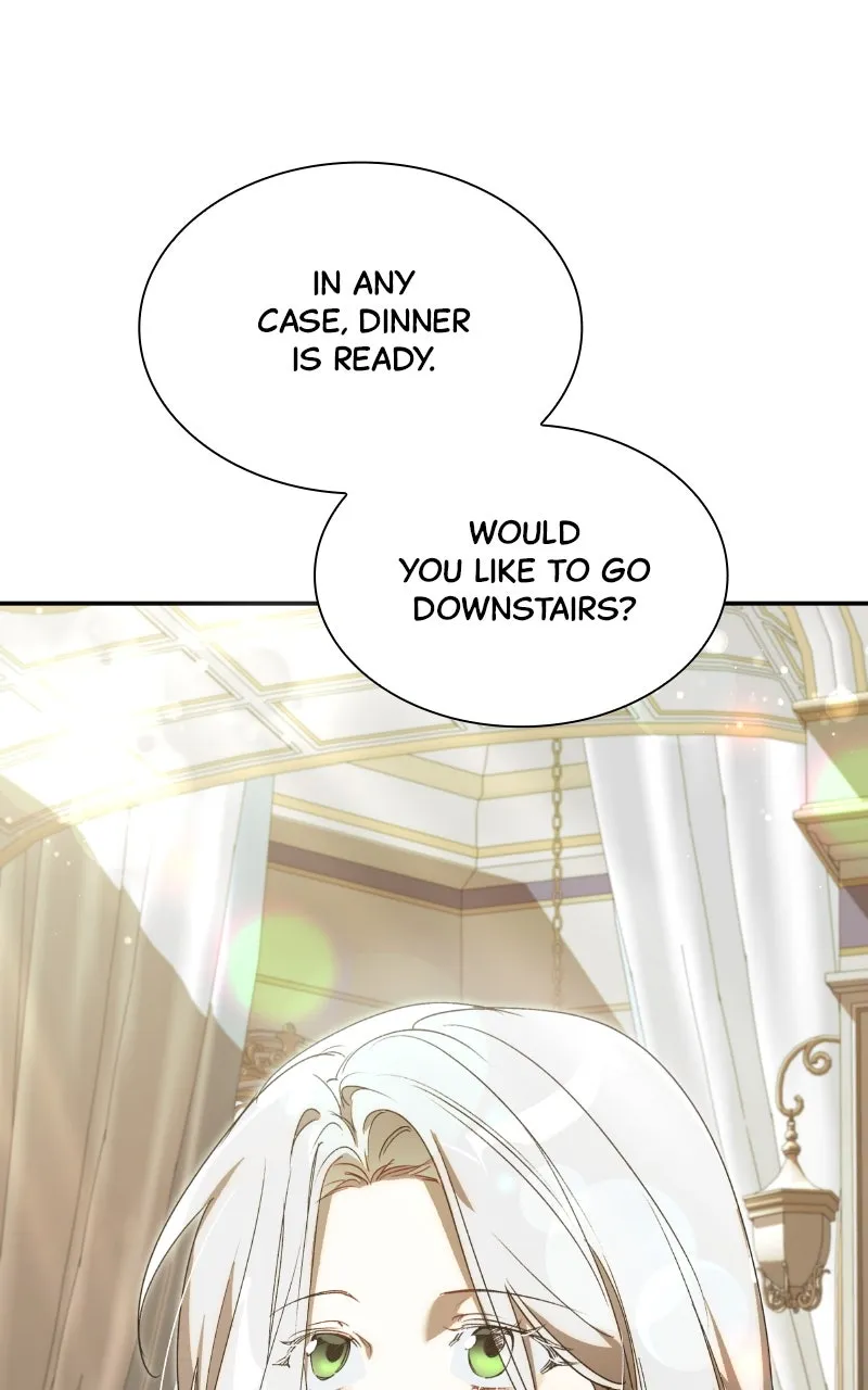 Read Make Sure You Regret It chapter 5 image 69 on Lezhin