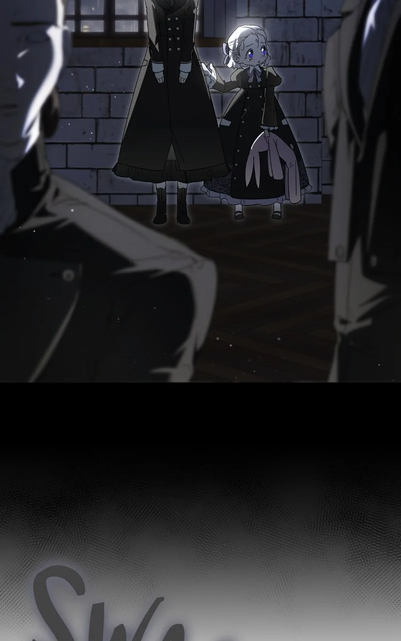 Read Make Sure You Regret It chapter 5 image 7 on Lezhin