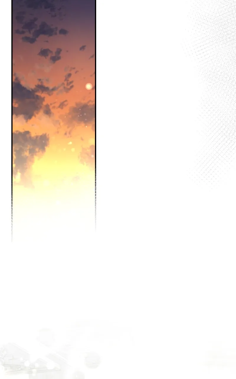 Read Make Sure You Regret It chapter 5 image 72 on Lezhin