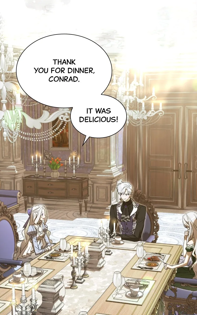 Read Make Sure You Regret It chapter 5 image 73 on Lezhin