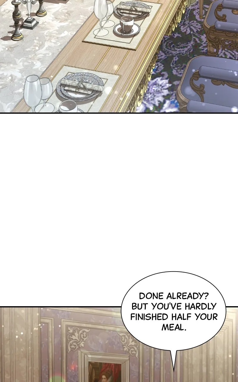 Read Make Sure You Regret It chapter 5 image 74 on Lezhin