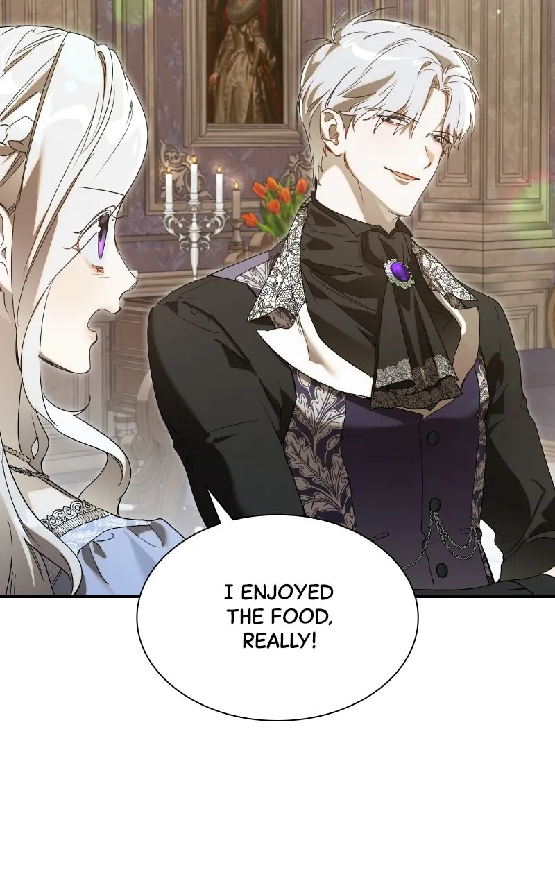 Read Make Sure You Regret It chapter 5 image 75 on Lezhin