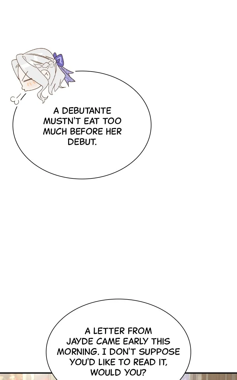 Read Make Sure You Regret It chapter 5 image 76 on Lezhin