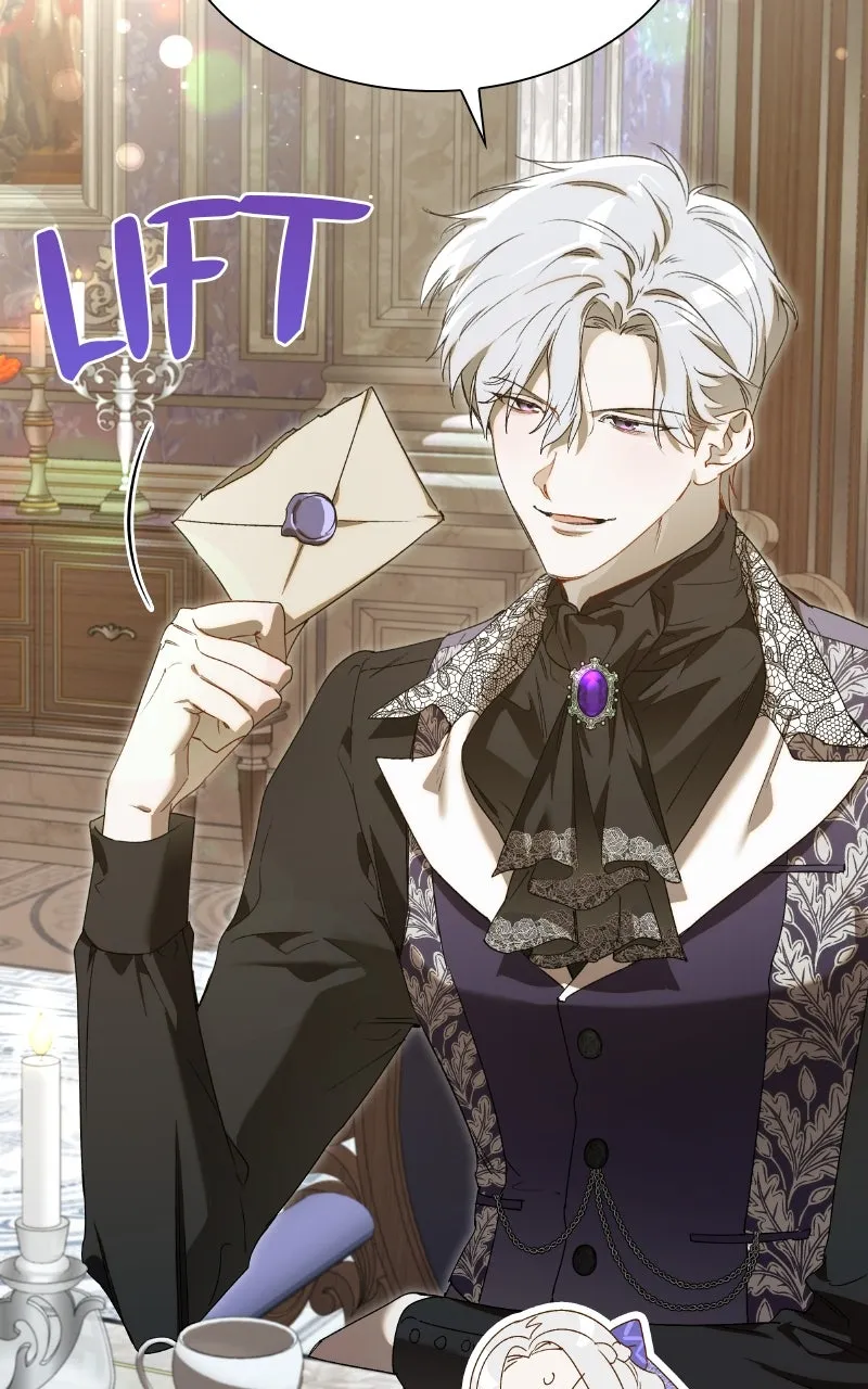 Read Make Sure You Regret It chapter 5 image 77 on Lezhin