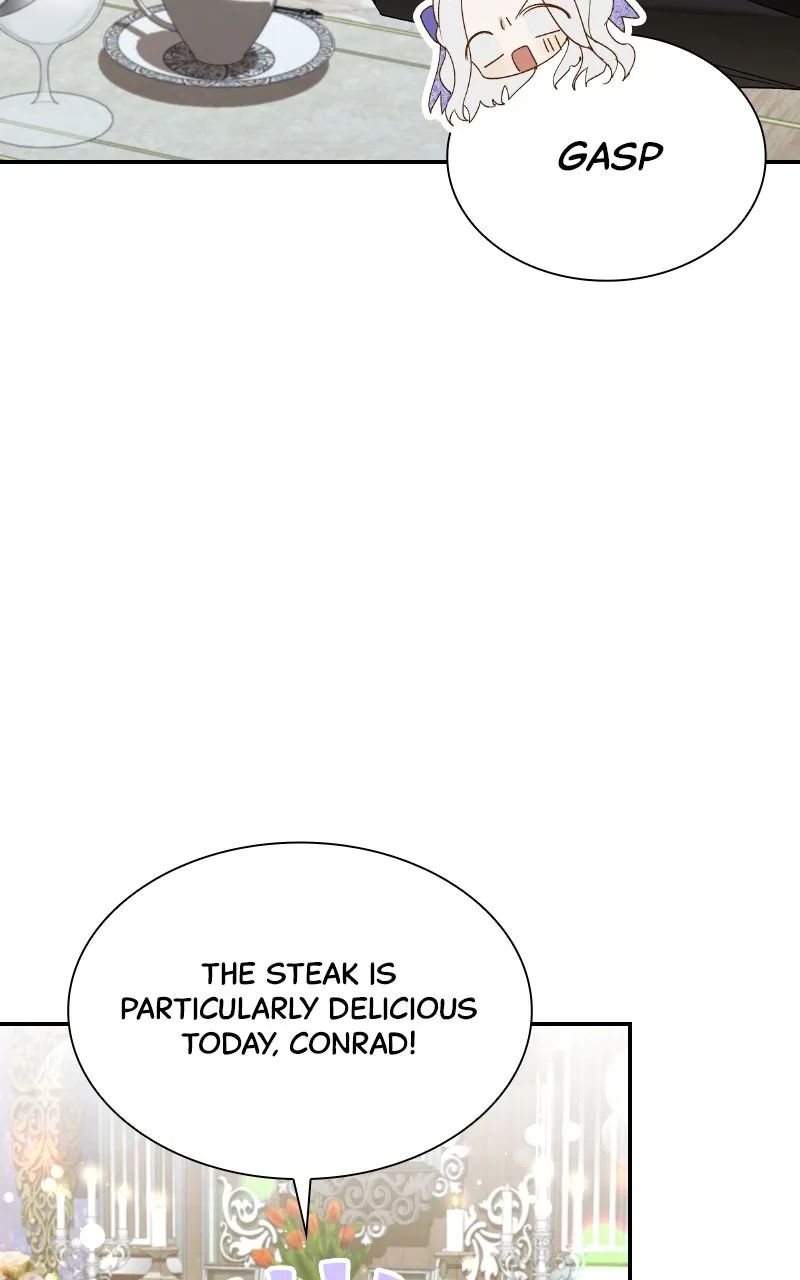 Read Make Sure You Regret It chapter 5 image 78 on Lezhin