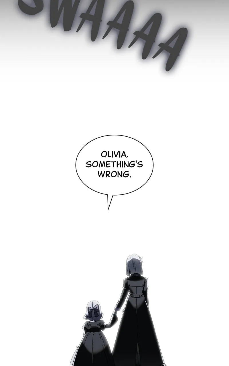 Read Make Sure You Regret It chapter 5 image 8 on Lezhin
