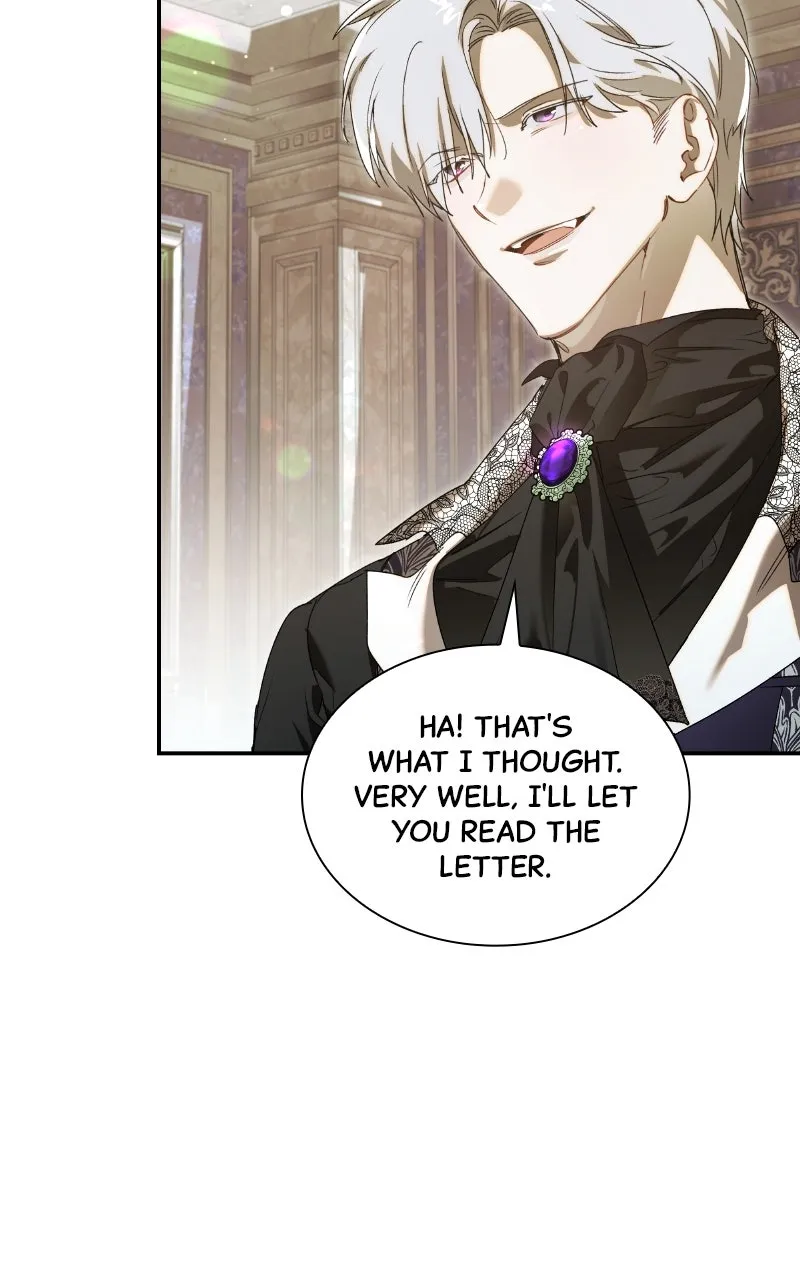 Read Make Sure You Regret It chapter 5 image 80 on Lezhin