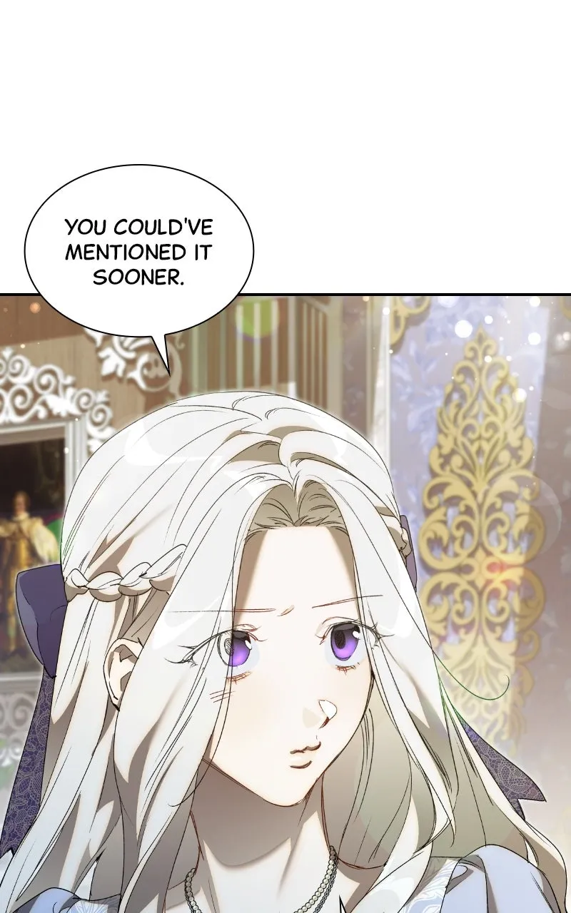 Read Make Sure You Regret It chapter 5 image 81 on Lezhin