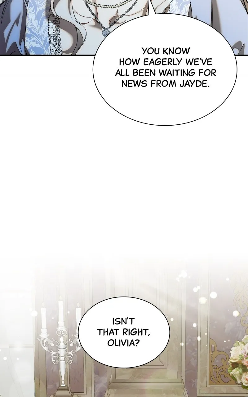 Read Make Sure You Regret It chapter 5 image 82 on Lezhin