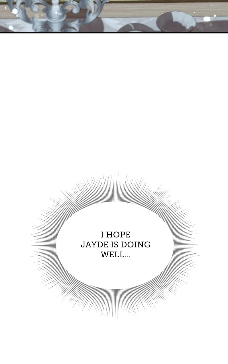 Read Make Sure You Regret It chapter 5 image 84 on Lezhin