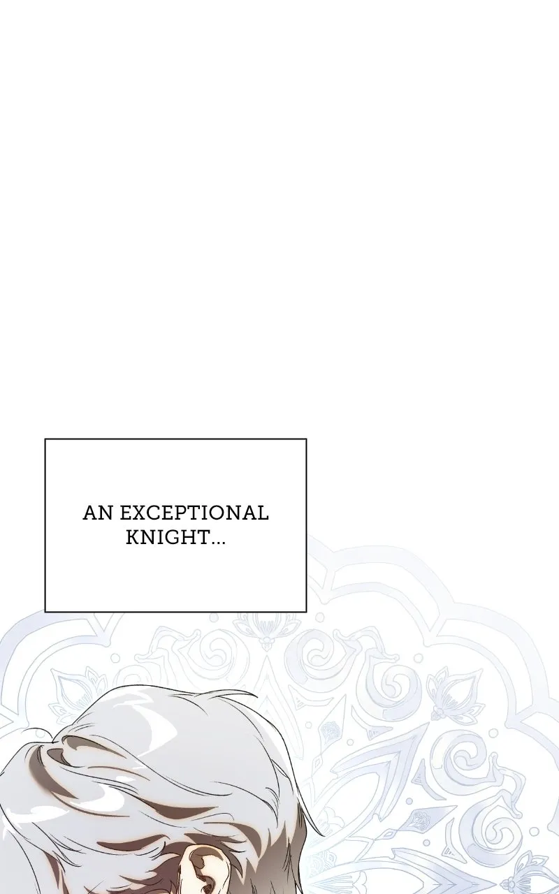 Read Make Sure You Regret It chapter 5 image 85 on Lezhin