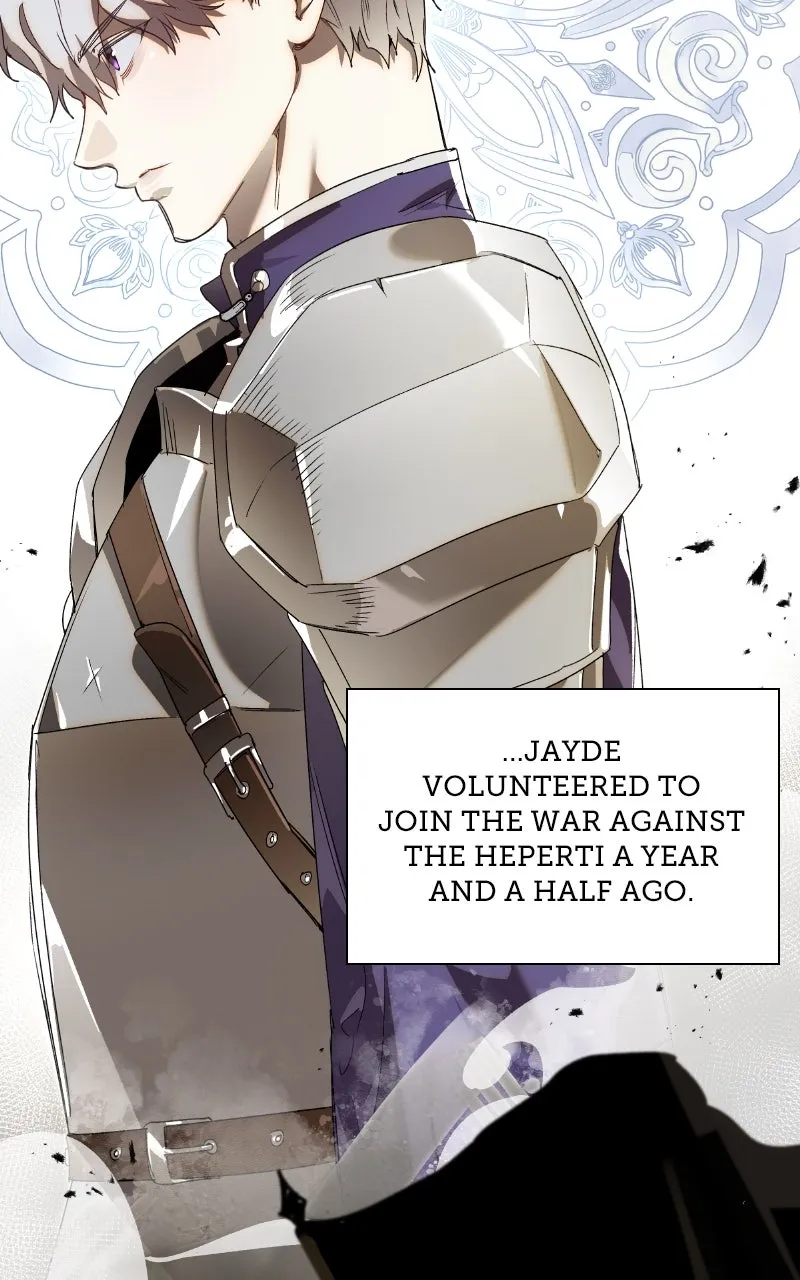 Read Make Sure You Regret It chapter 5 image 86 on Lezhin