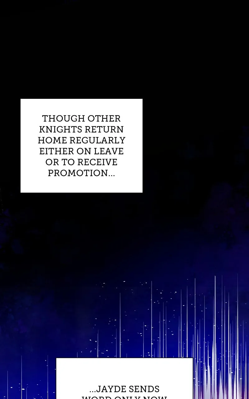 Read Make Sure You Regret It chapter 5 image 88 on Lezhin