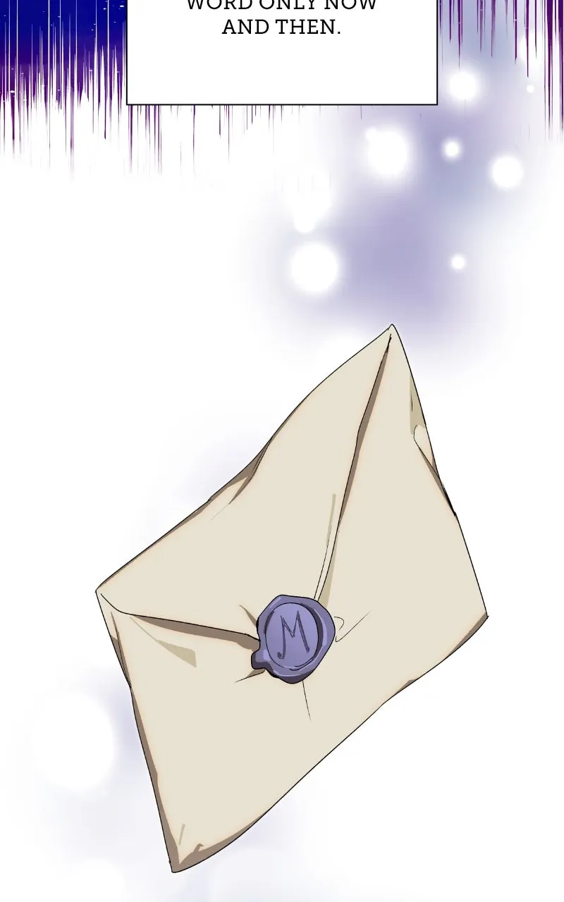 Read Make Sure You Regret It chapter 5 image 89 on Lezhin