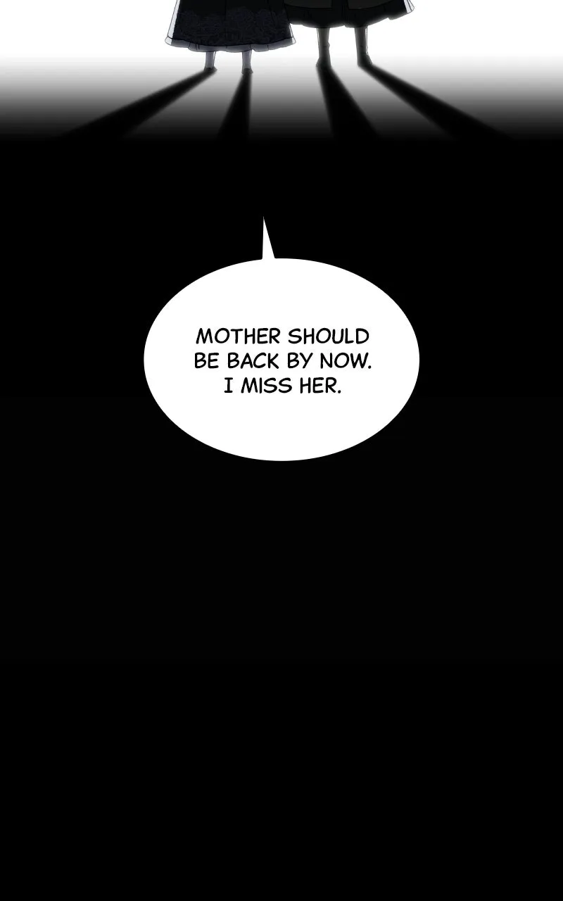 Read Make Sure You Regret It chapter 5 image 9 on Lezhin