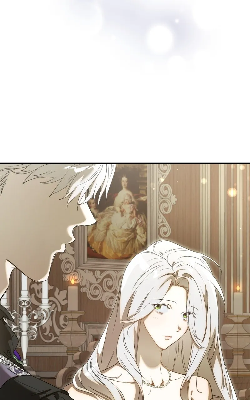 Read Make Sure You Regret It chapter 5 image 90 on Lezhin