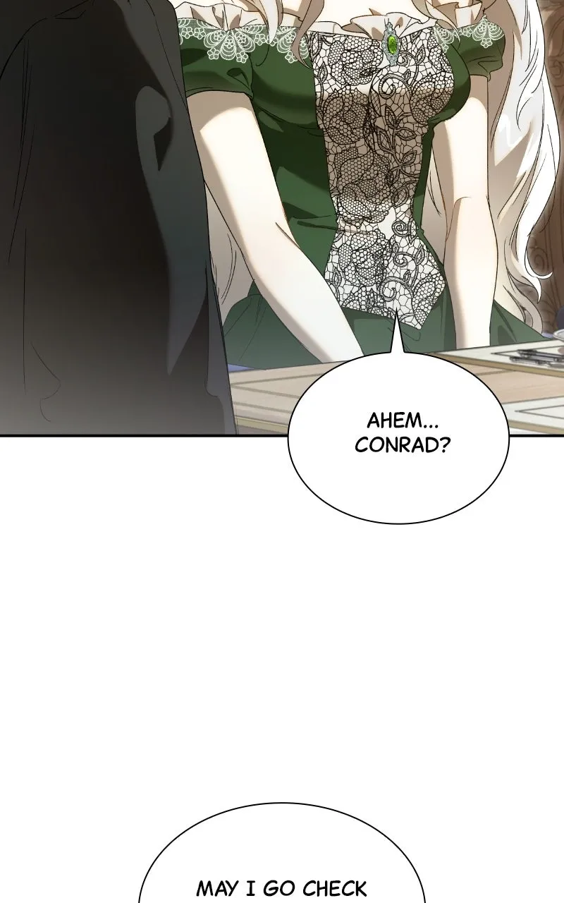 Read Make Sure You Regret It chapter 5 image 91 on Lezhin