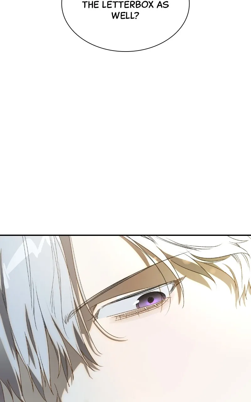 Read Make Sure You Regret It chapter 5 image 92 on Lezhin
