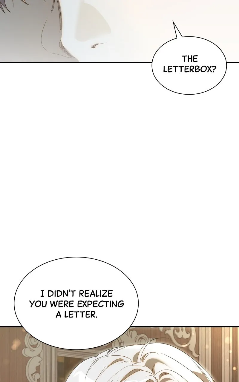 Read Make Sure You Regret It chapter 5 image 93 on Lezhin