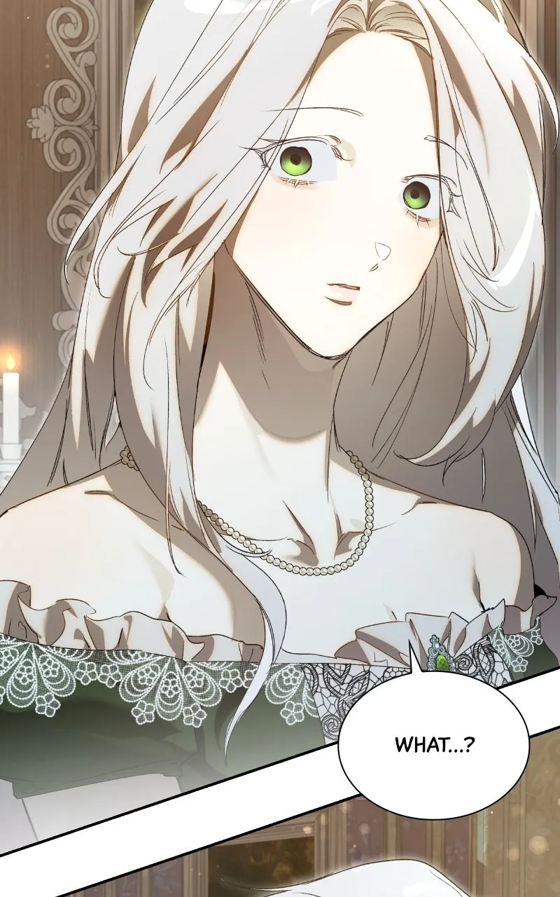 Read Make Sure You Regret It chapter 5 image 94 on Lezhin