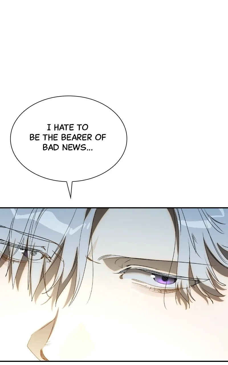 Read Make Sure You Regret It chapter 5 image 96 on Lezhin