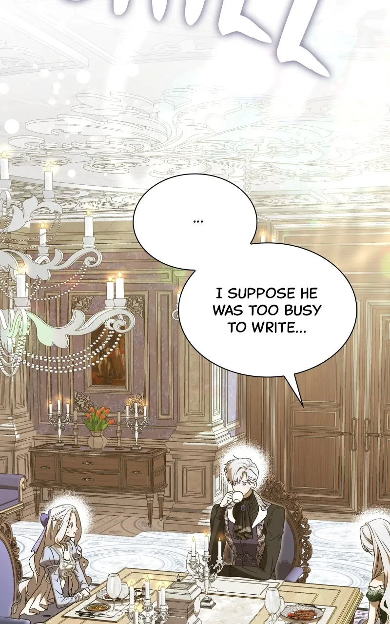 Read Make Sure You Regret It chapter 5 image 98 on Lezhin
