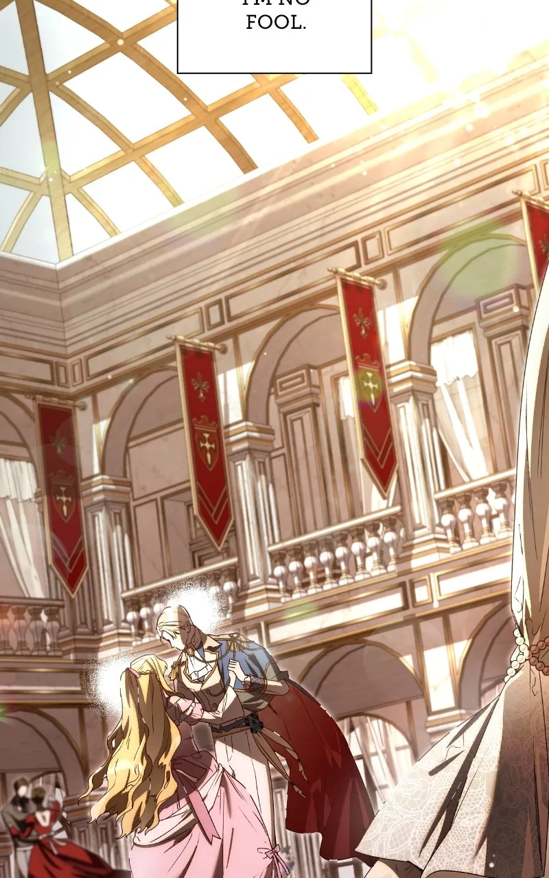 Read Make Sure You Regret It chapter 6 image 1 on Lezhin