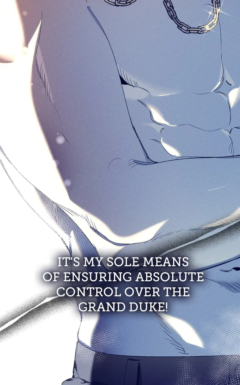 Read Make Sure You Regret It chapter 6 image 100 on Lezhin