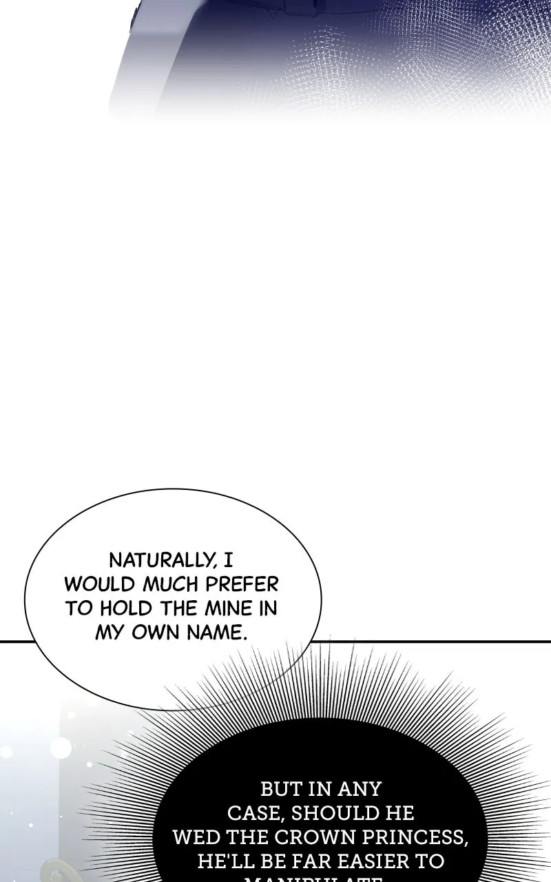 Read Make Sure You Regret It chapter 6 image 101 on Lezhin