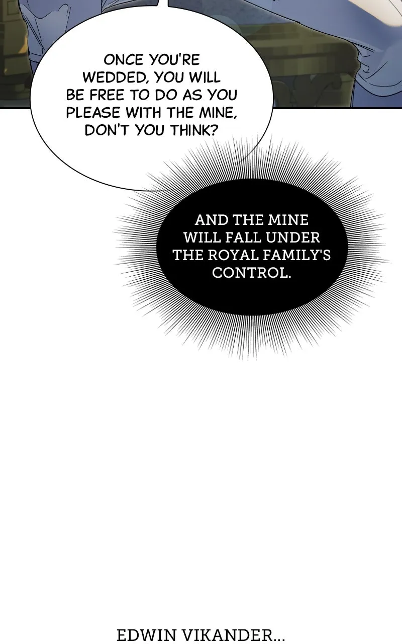 Read Make Sure You Regret It chapter 6 image 103 on Lezhin
