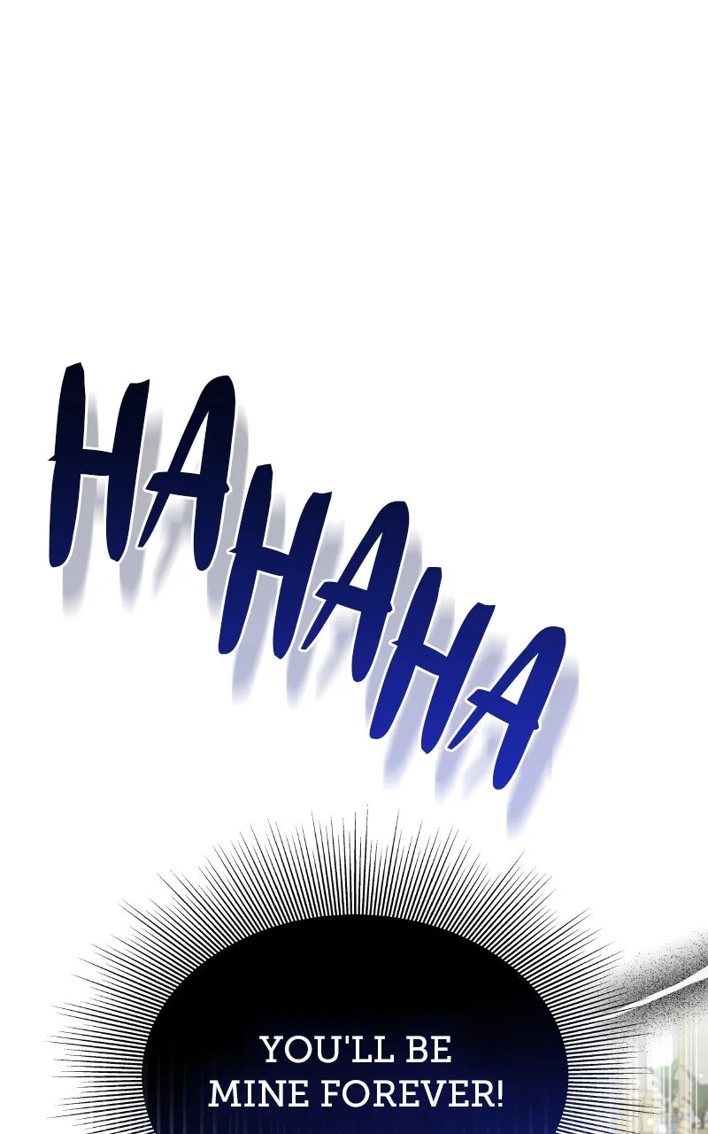 Read Make Sure You Regret It chapter 6 image 105 on Lezhin