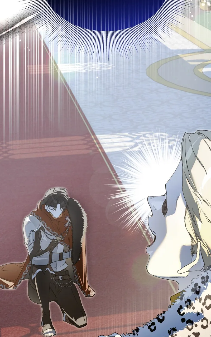 Read Make Sure You Regret It chapter 6 image 106 on Lezhin