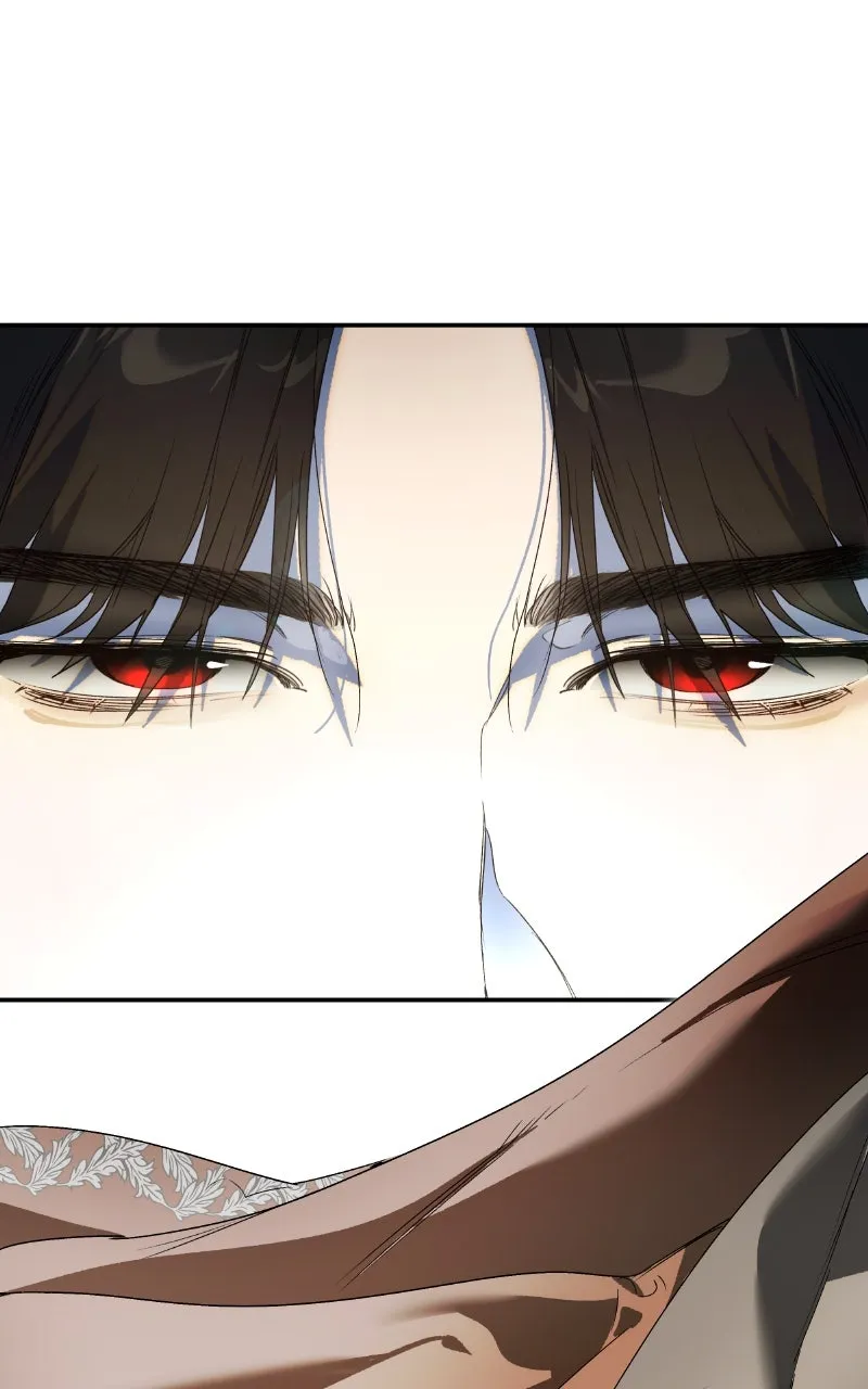 Read Make Sure You Regret It chapter 6 image 108 on Lezhin